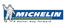 Michelin