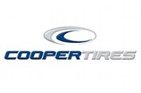 Cooper Tires