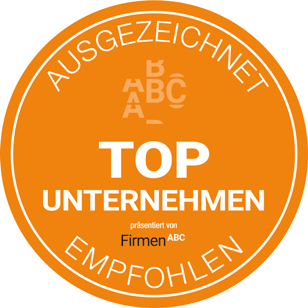 Auszeichnung