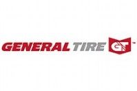 General