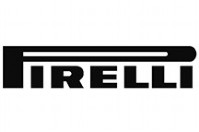 Pirelli