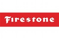 Firestone