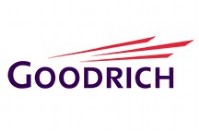 Goodrich