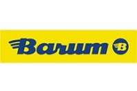 Barum