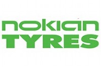 Nokian