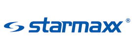 starmaxx